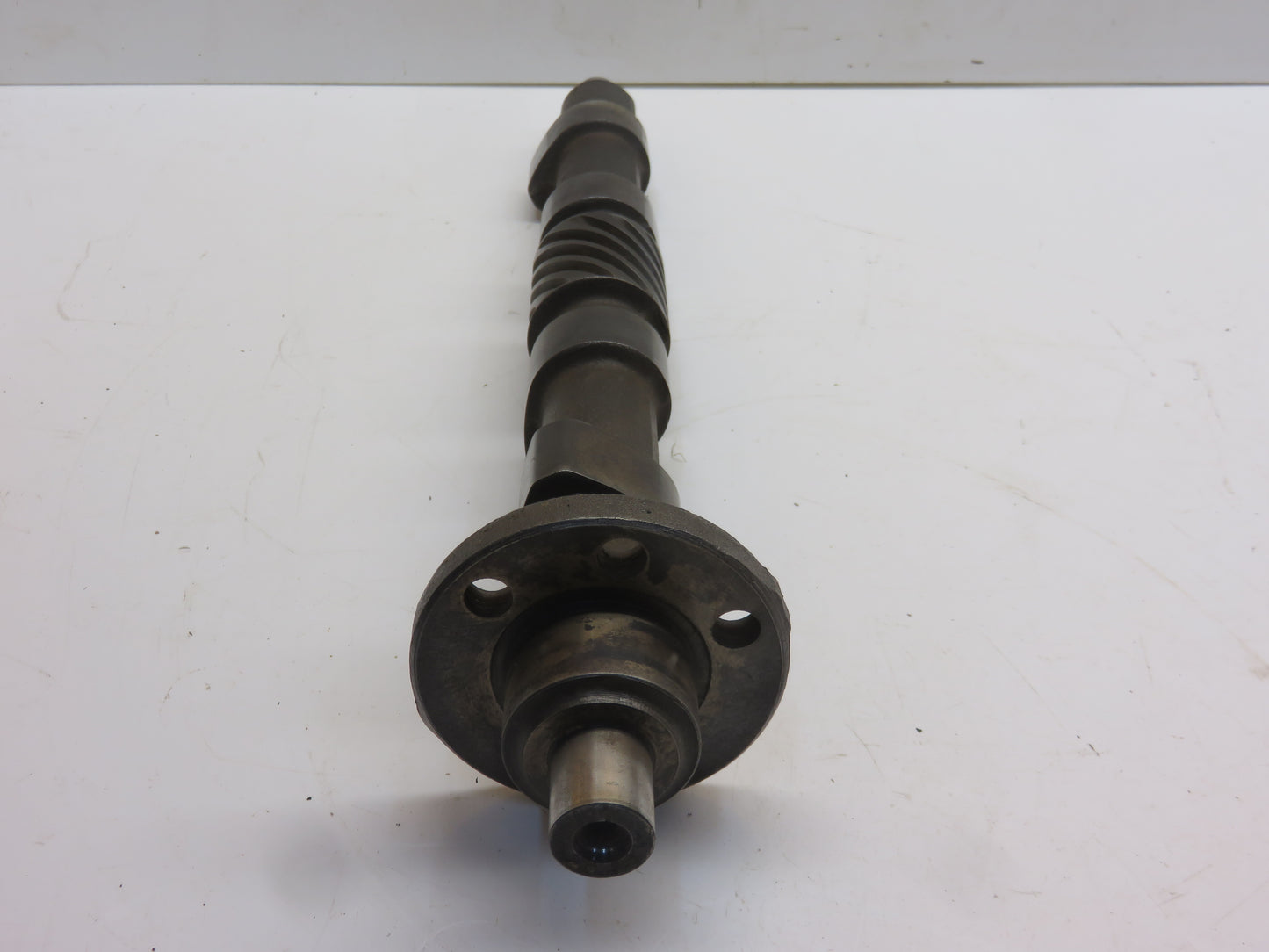 A3583R John Deere Camshaft For A, 60