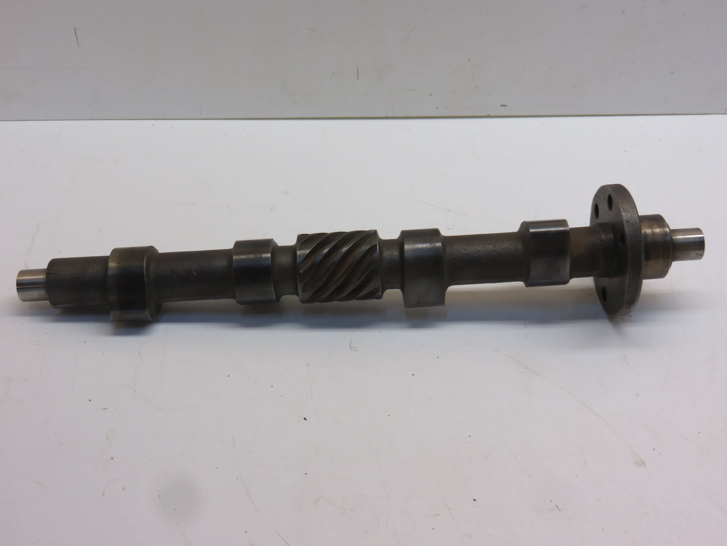 A3583R John Deere Camshaft For A, 60