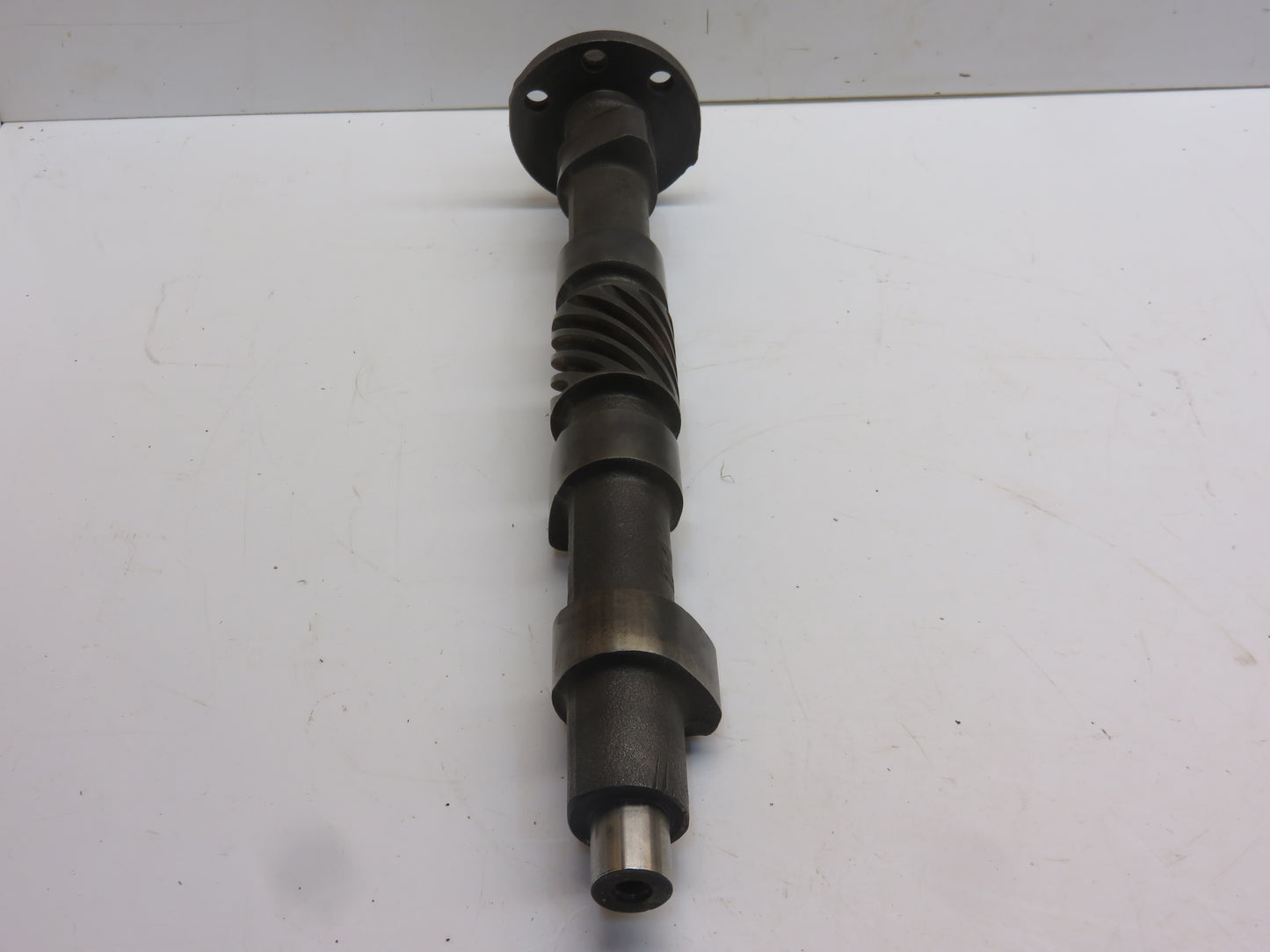 A3583R John Deere Camshaft For A, 60
