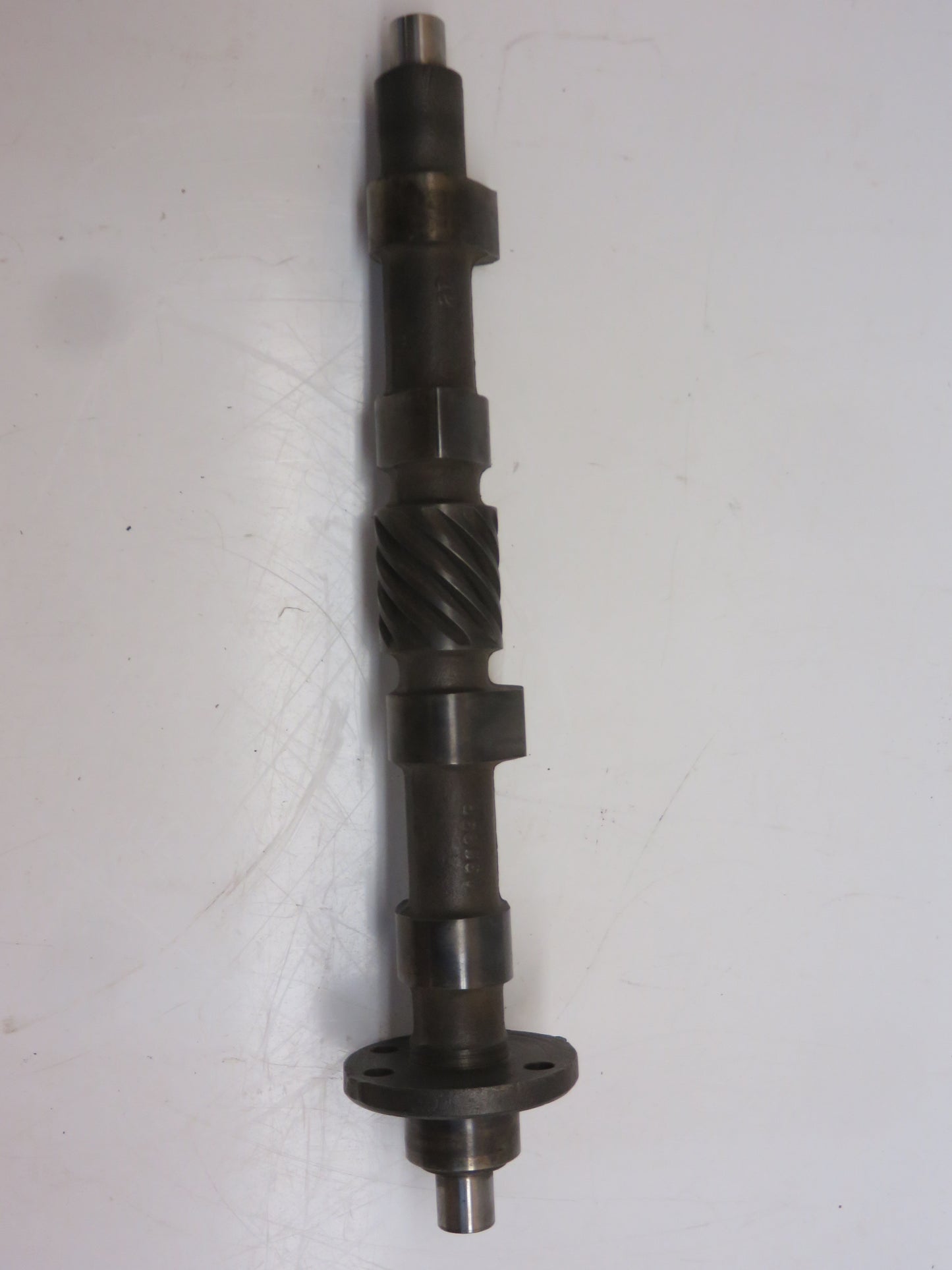 A3583R John Deere Camshaft For A, 60