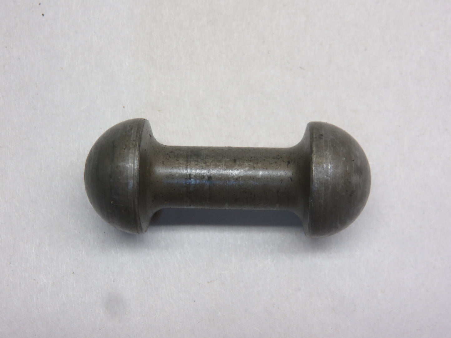 R253R John Deere Reproduction Clutch Dog Toggle For R, 80, 820, 830
