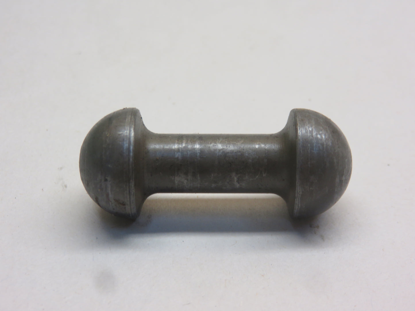 R253R John Deere Reproduction Clutch Dog Toggle For R, 80, 820, 830