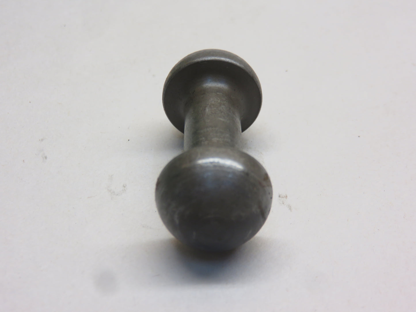 R253R John Deere Reproduction Clutch Dog Toggle For R, 80, 820, 830