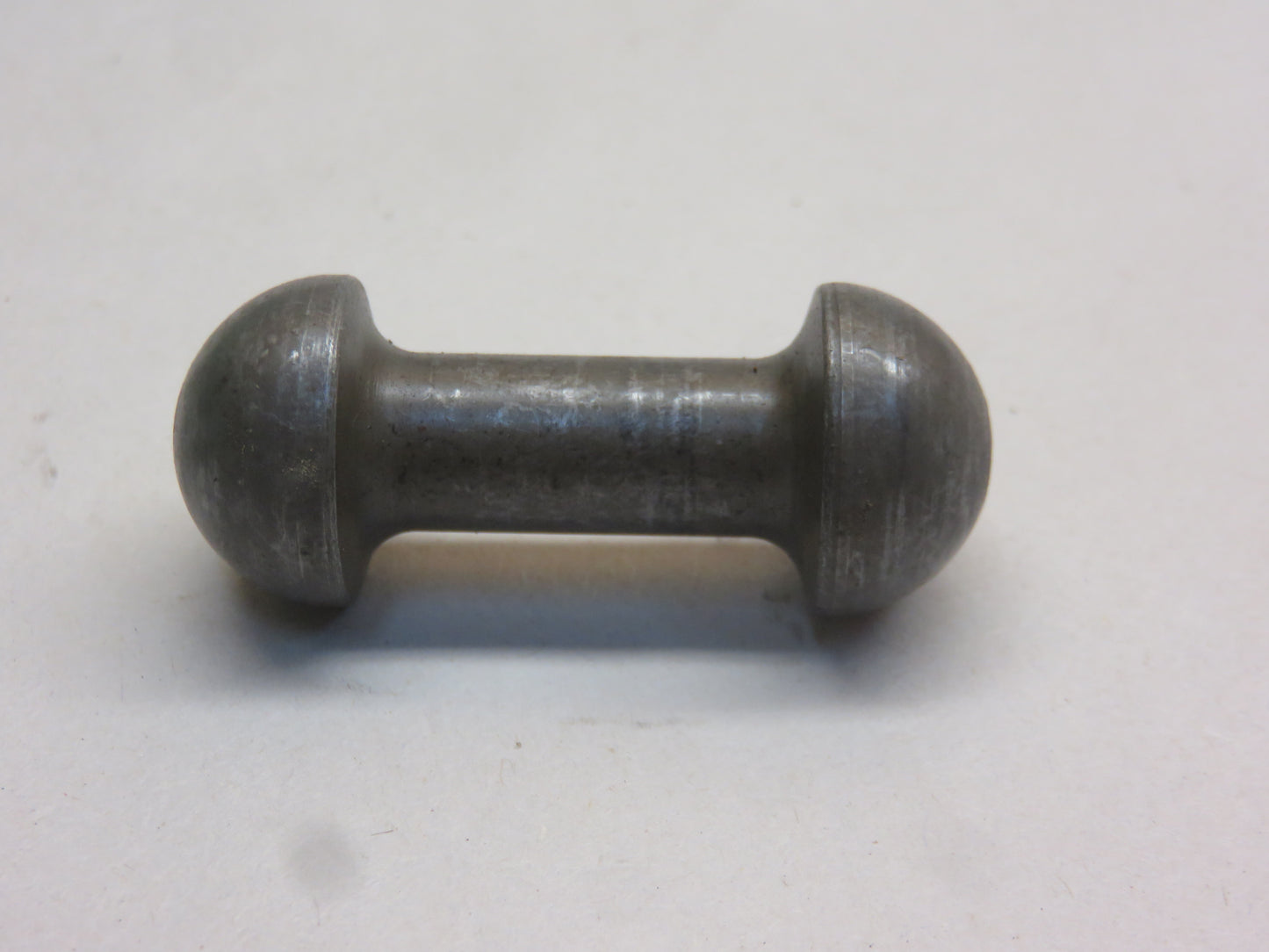 R253R John Deere Reproduction Clutch Dog Toggle For R, 80, 820, 830