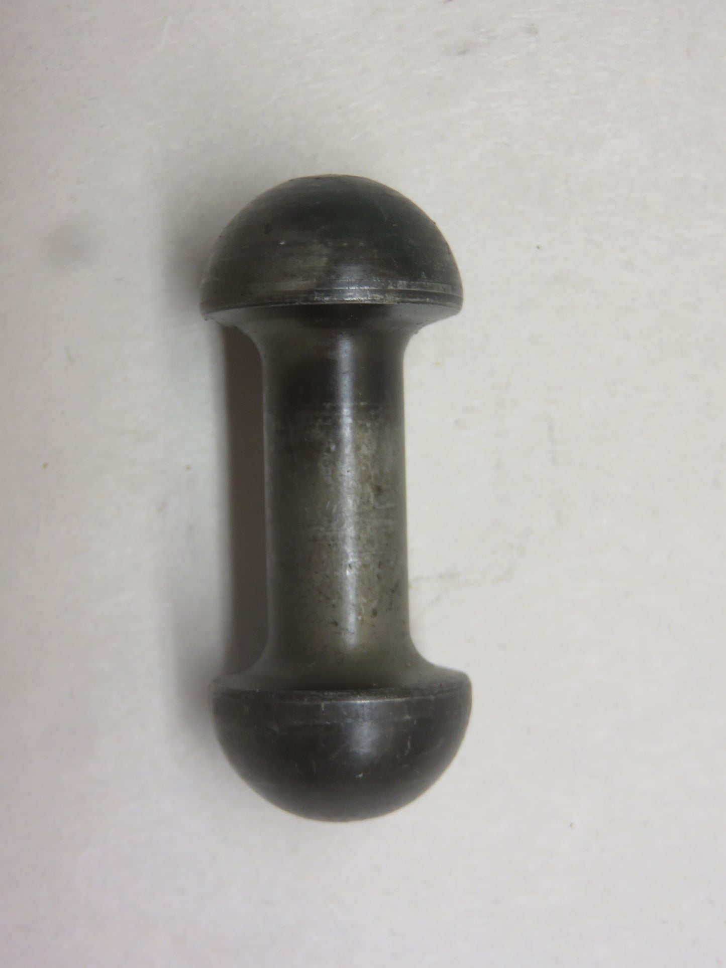 R253R John Deere Reproduction Clutch Dog Toggle For R, 80, 820, 830
