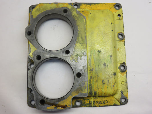 M2344T, M4214T John Deere Rear Transmission Cover For 40