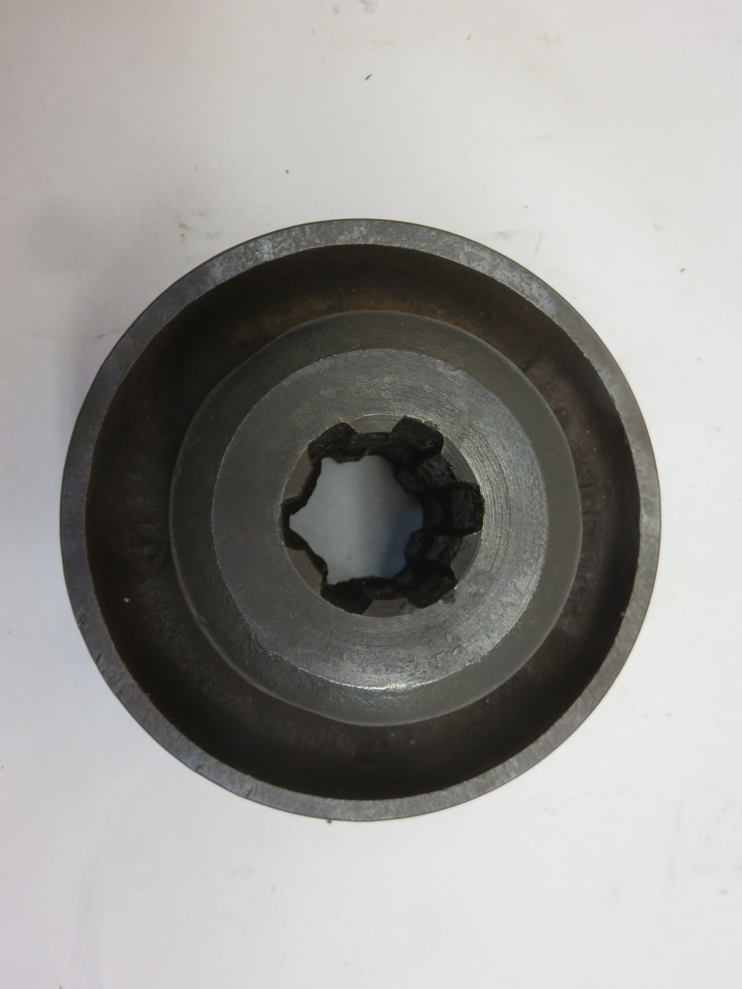 L151T, AL20294T John Deere Brake Drum For L, LA, LI