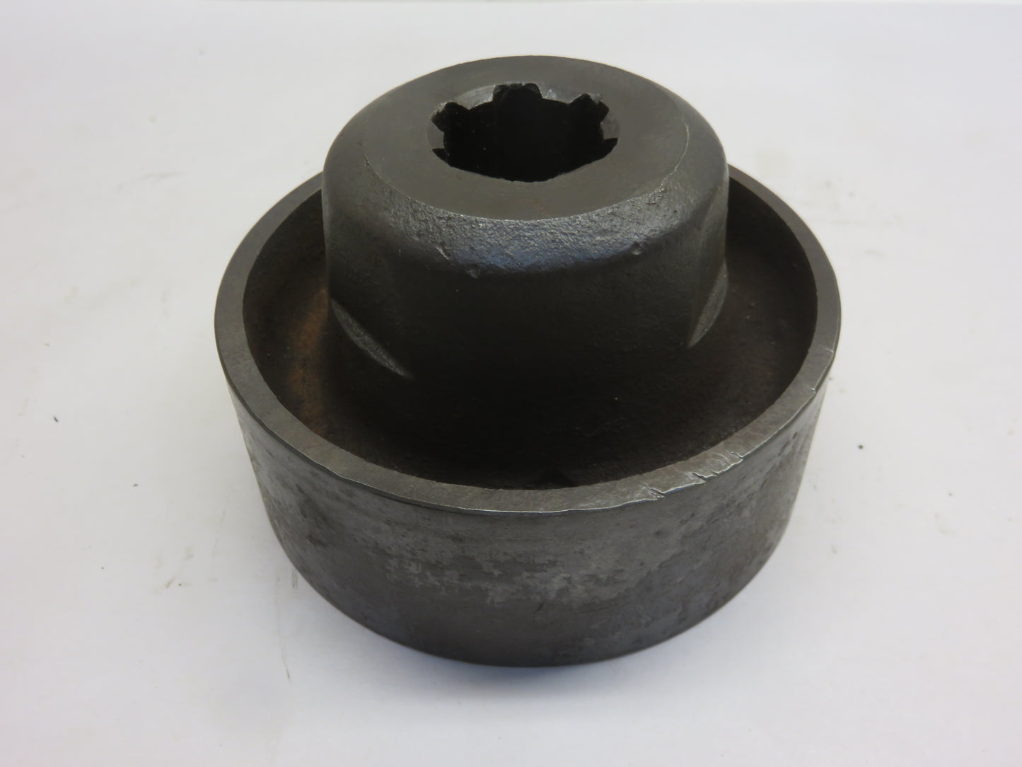 L151T, AL20294T John Deere Brake Drum For L, LA, LI