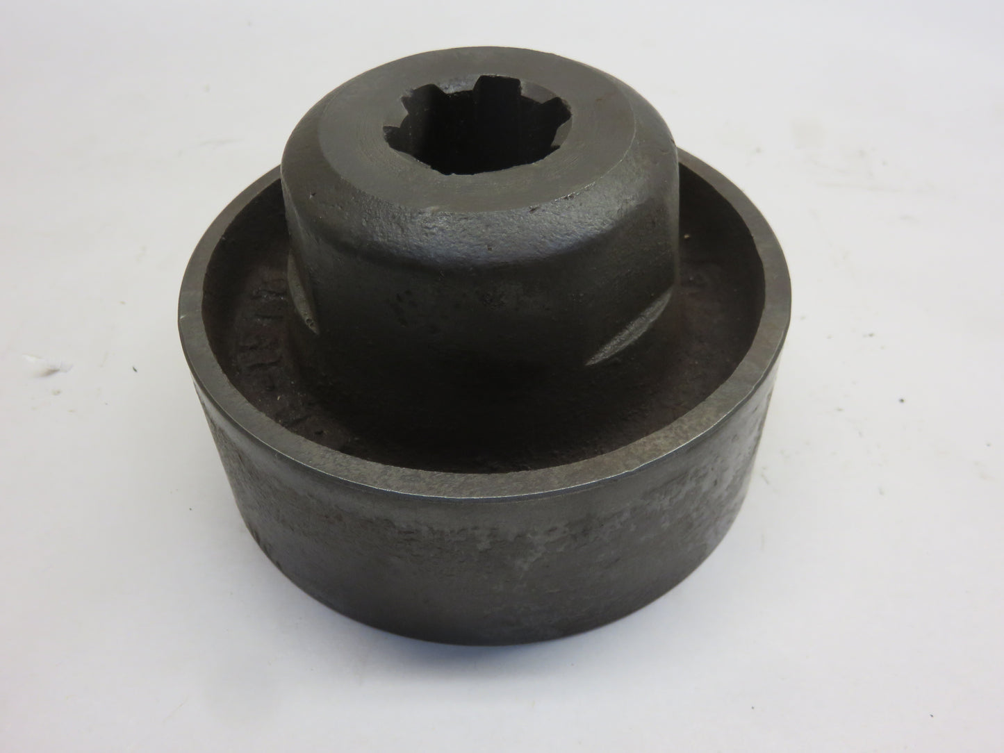 L151T, AL20294T John Deere Brake Drum For L, LA, LI