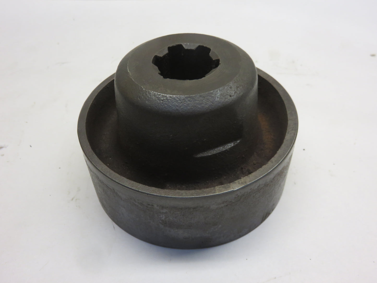 L151T, AL20294T John Deere Brake Drum For L, LA, LI