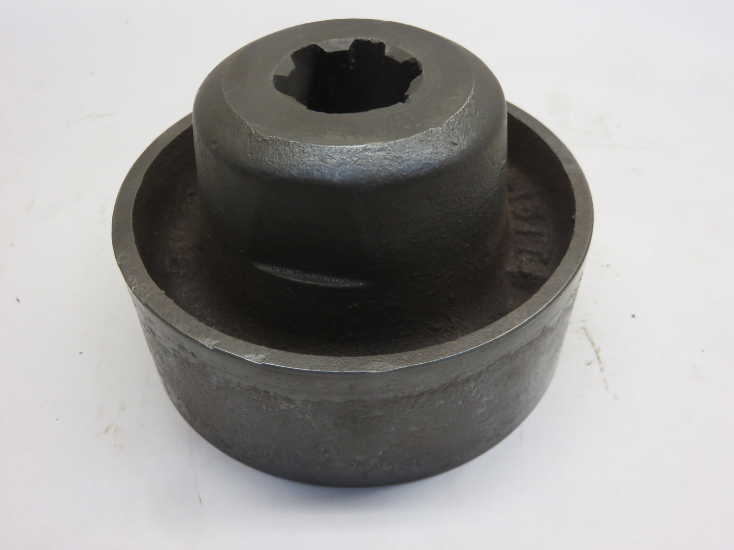 L151T, AL20294T John Deere Brake Drum For L, LA, LI