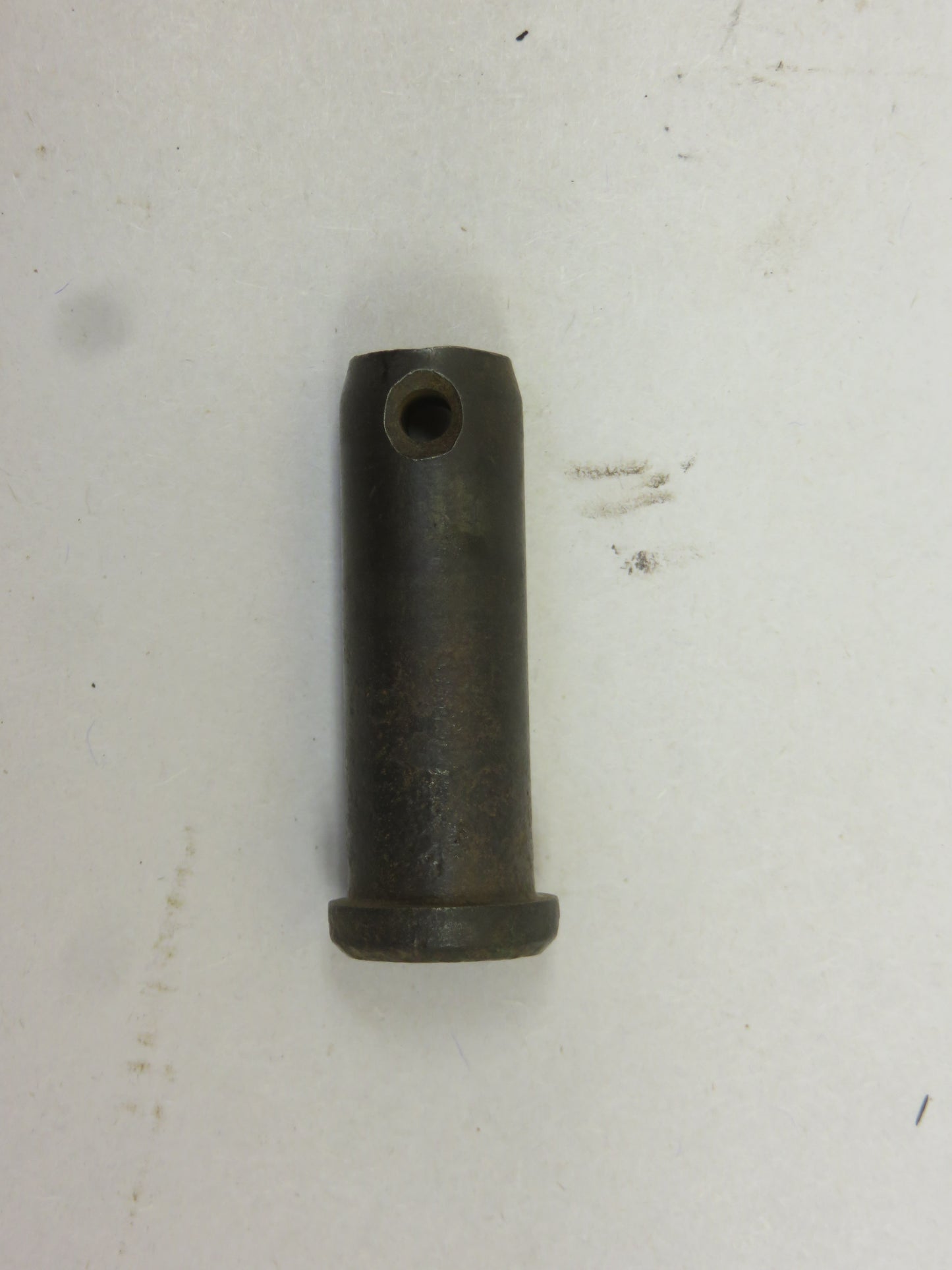 D1994R John Deere Clutch Pin For A, D, G, R, 60, 70, 80, 520, 620, 720, 820, 530, 630, 730, 830