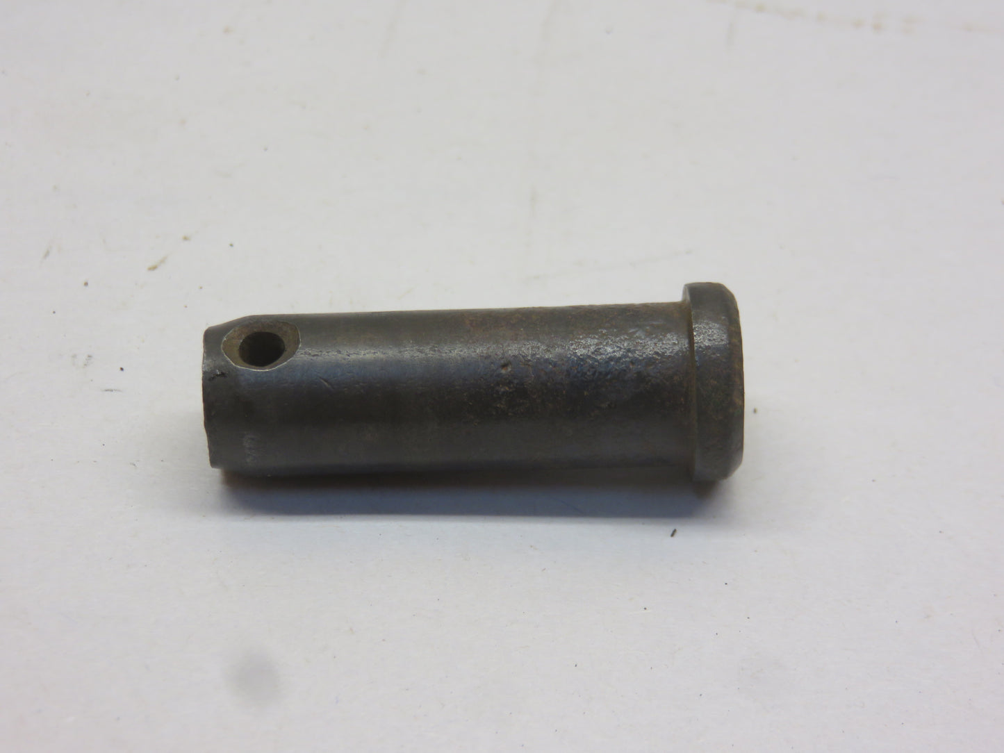 D1994R John Deere Clutch Pin For A, D, G, R, 60, 70, 80, 520, 620, 720, 820, 530, 630, 730, 830