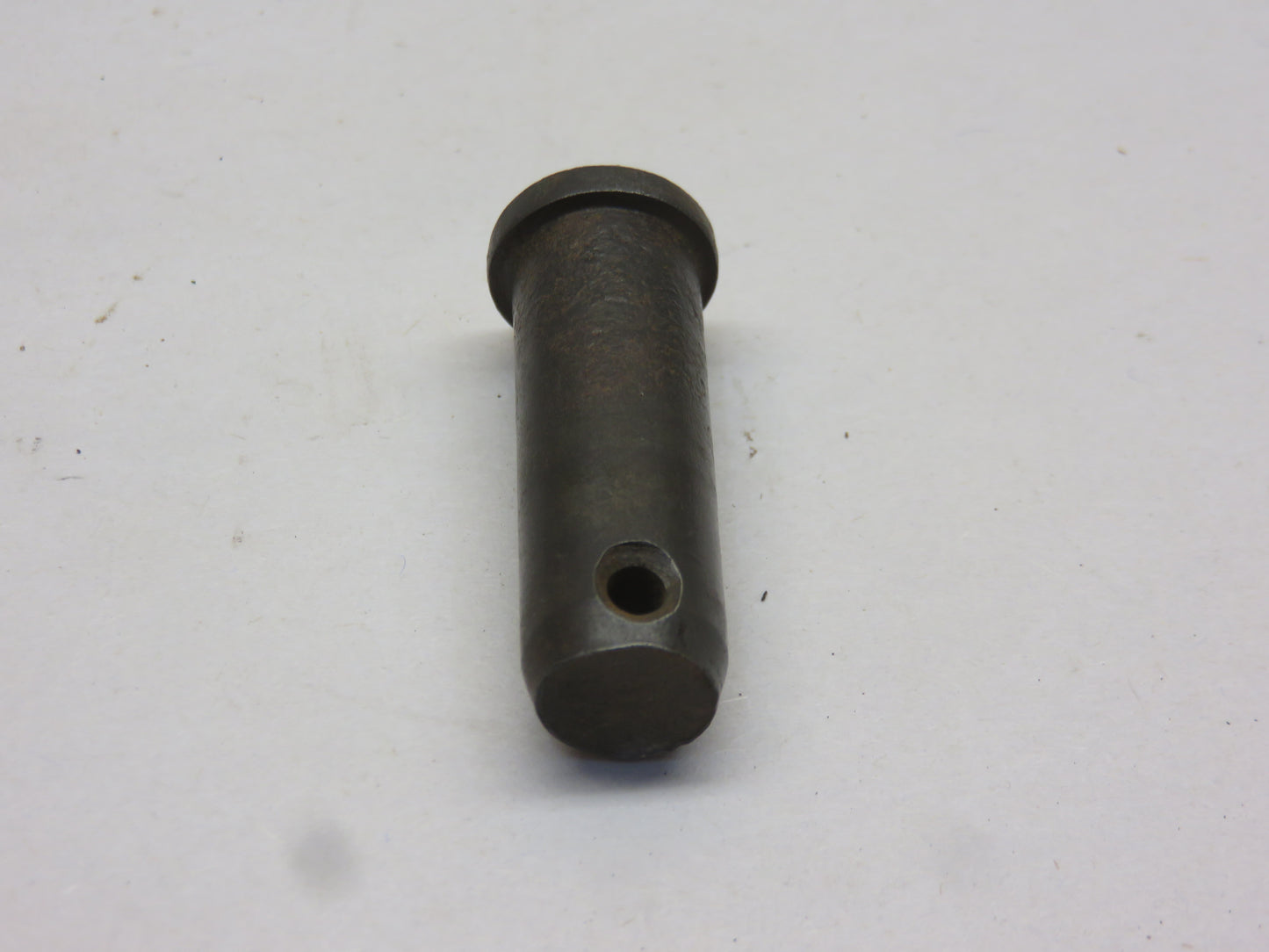 D1994R John Deere Clutch Pin For A, D, G, R, 60, 70, 80, 520, 620, 720, 820, 530, 630, 730, 830
