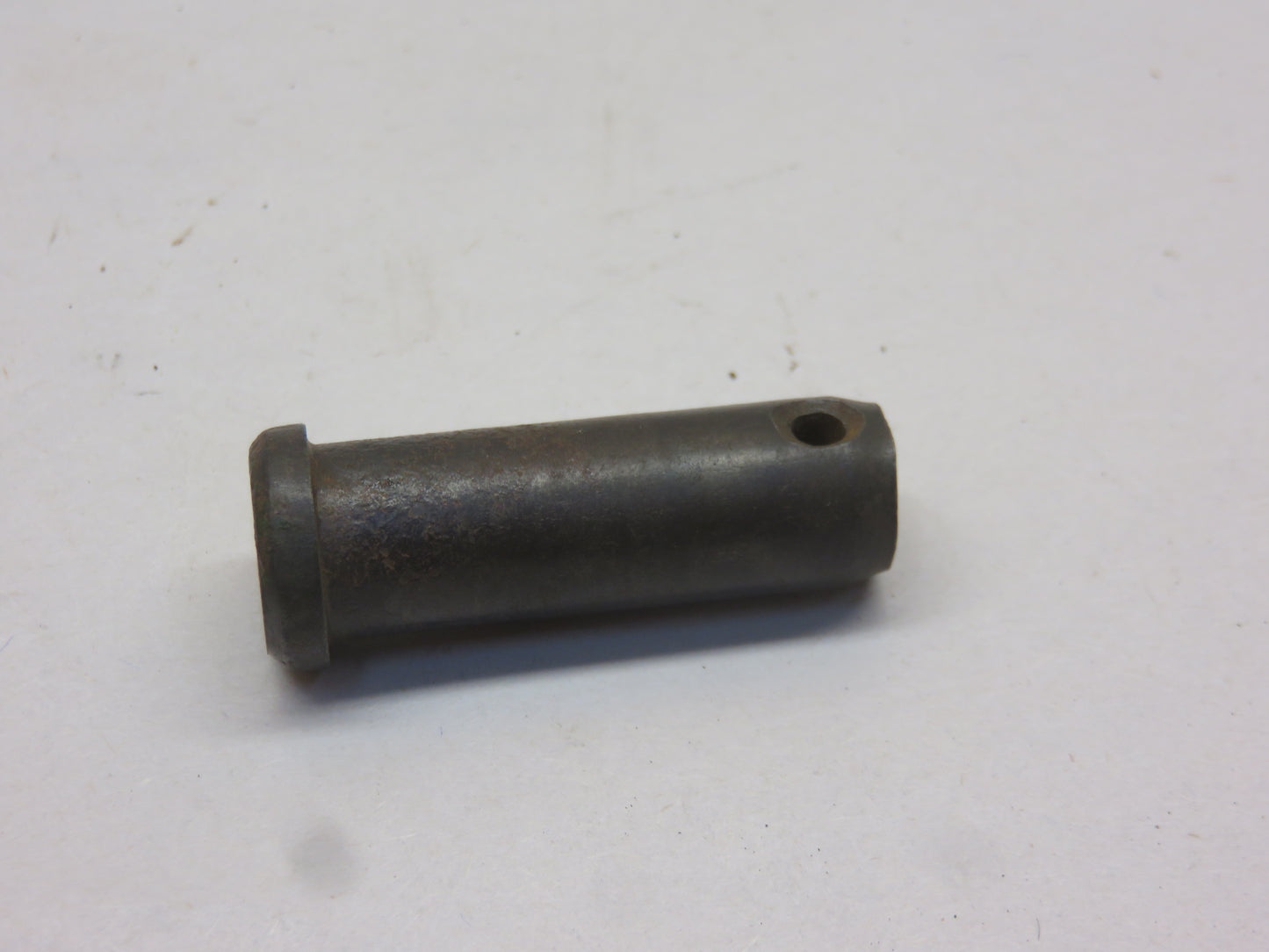 D1994R John Deere Clutch Pin For A, D, G, R, 60, 70, 80, 520, 620, 720, 820, 530, 630, 730, 830