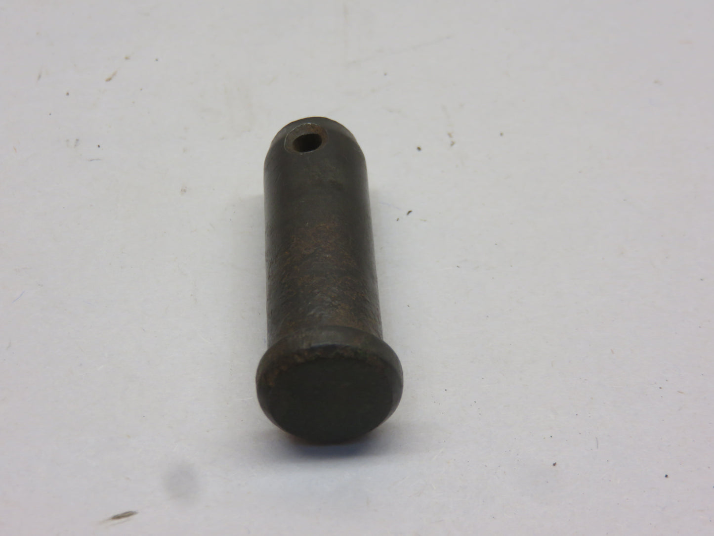 D1994R John Deere Clutch Pin For A, D, G, R, 60, 70, 80, 520, 620, 720, 820, 530, 630, 730, 830