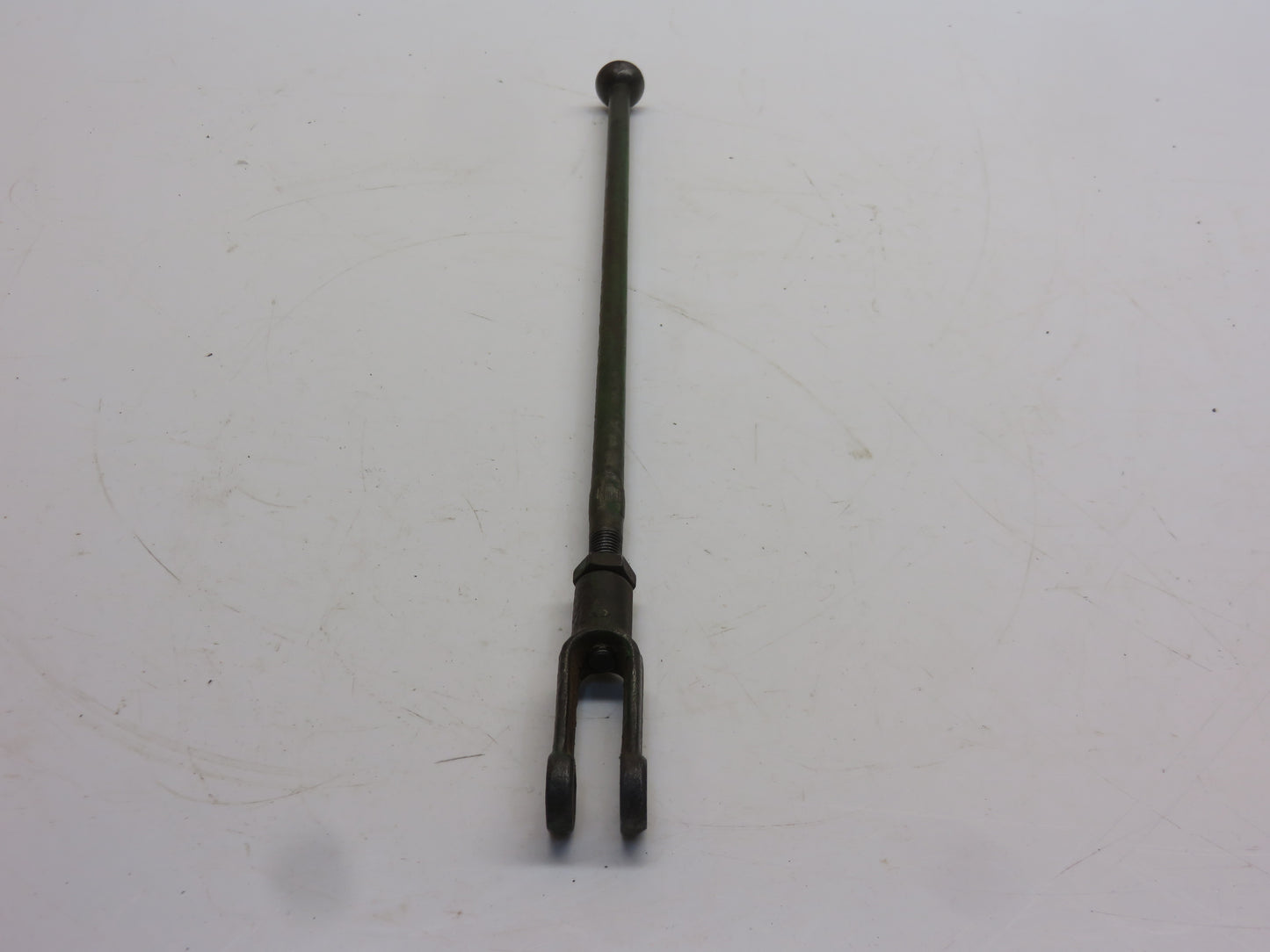 M953T John Deere Brake Rod For MT