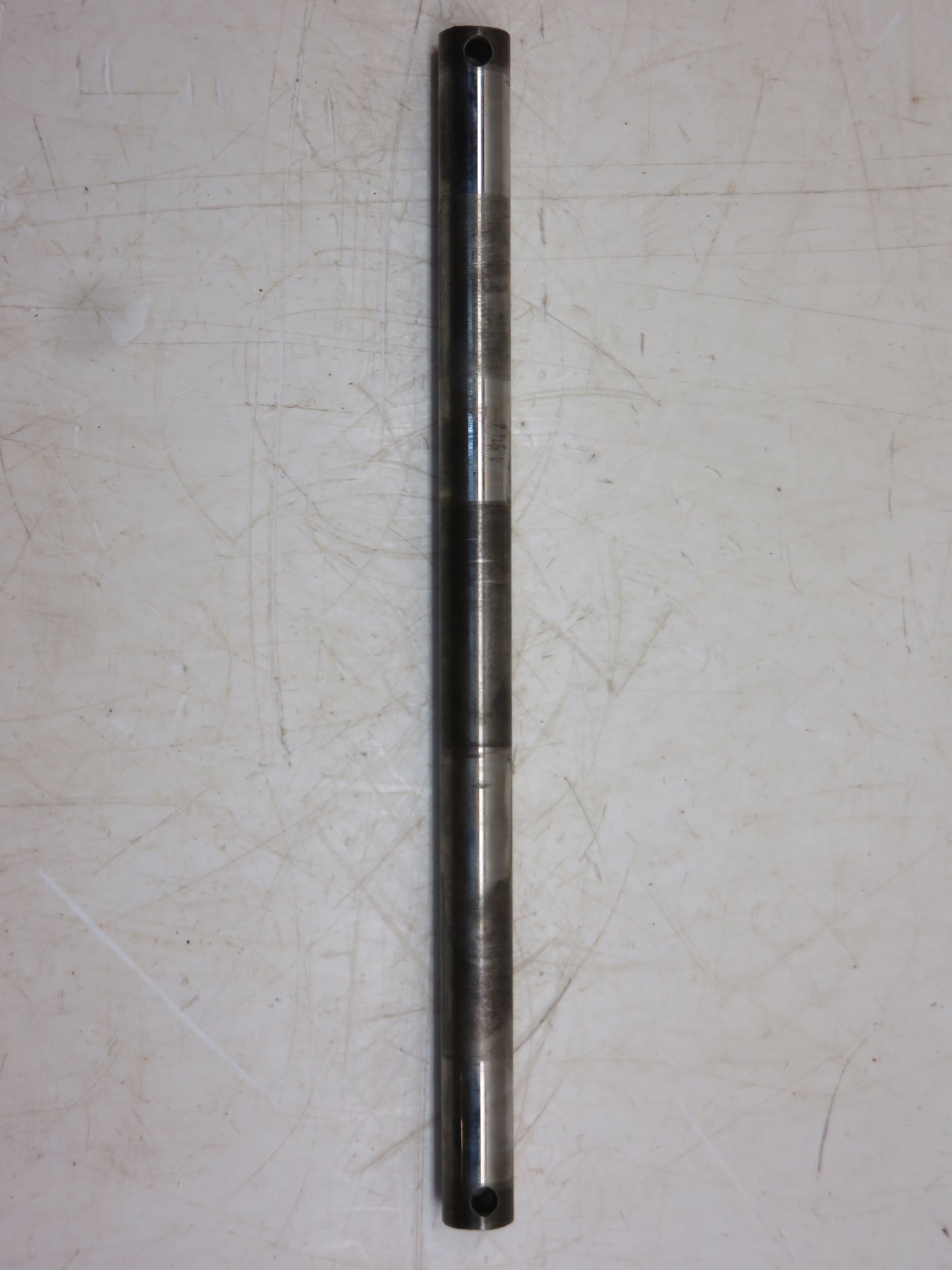 B206R John Deere Tappet Lever Shaft For B, BO, BR, 50