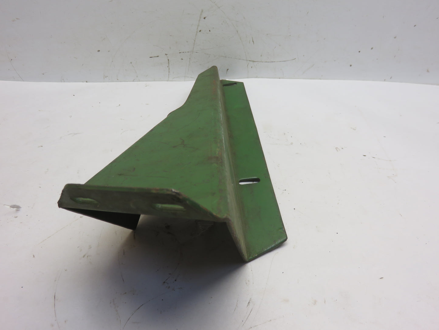 J14682HN John Deere NOS Upper Gatherer Chain Stripper For 101 Corn Picker