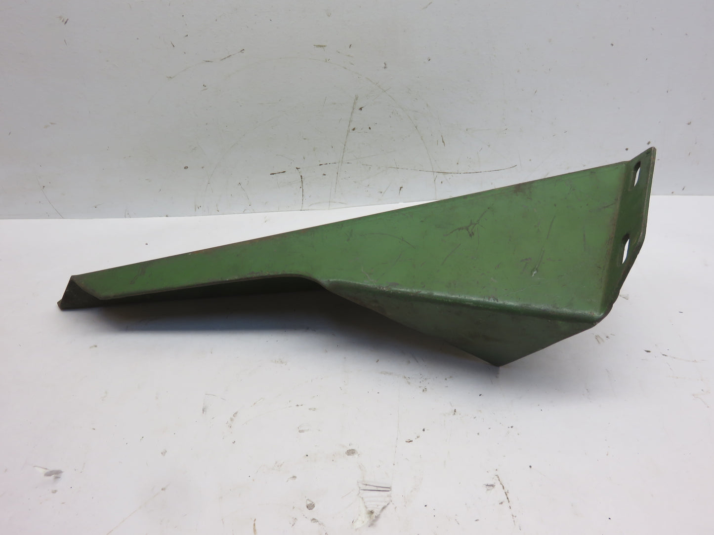 J14682HN John Deere NOS Upper Gatherer Chain Stripper For 101 Corn Picker