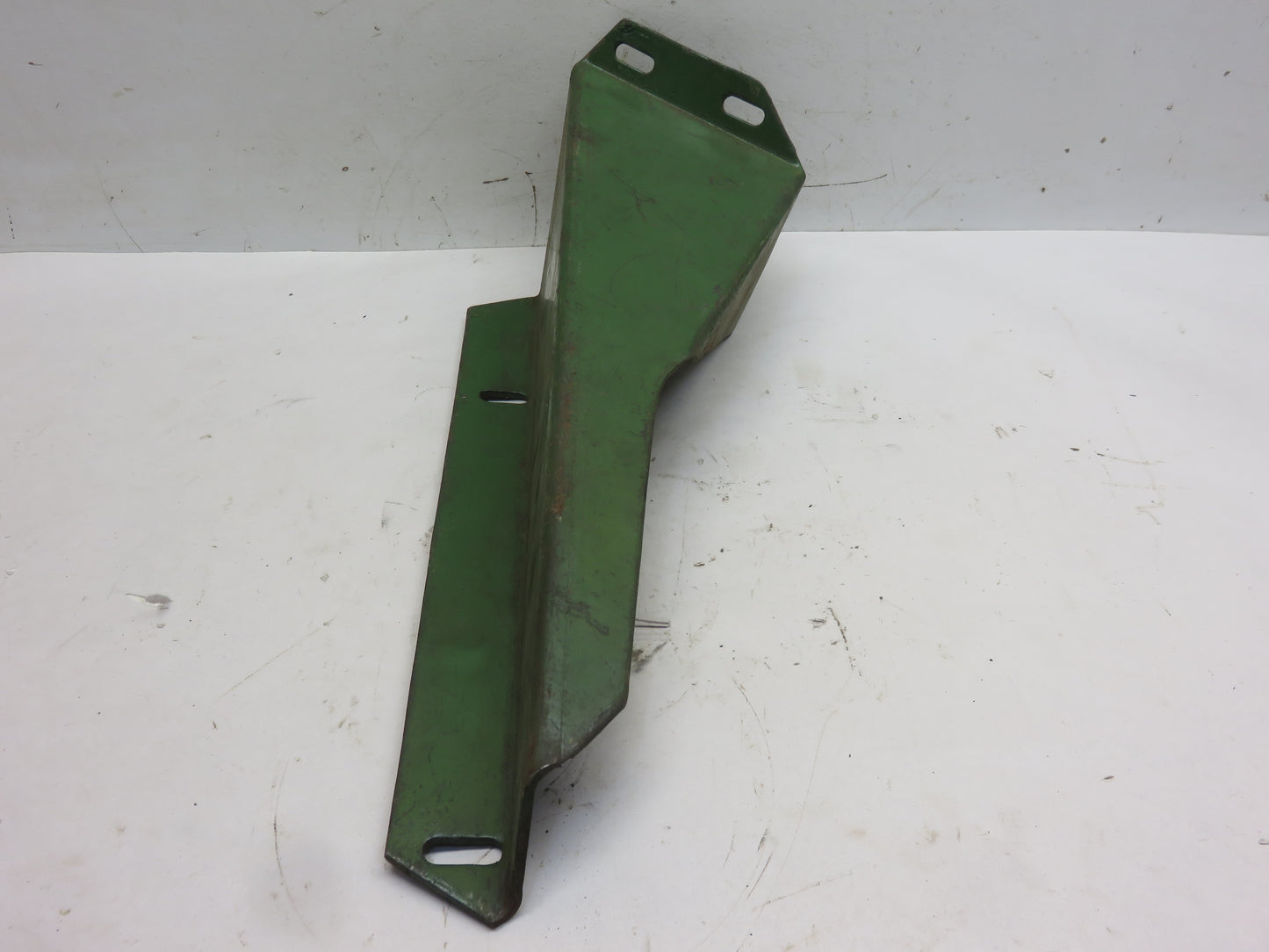 J14682HN John Deere NOS Upper Gatherer Chain Stripper For 101 Corn Picker