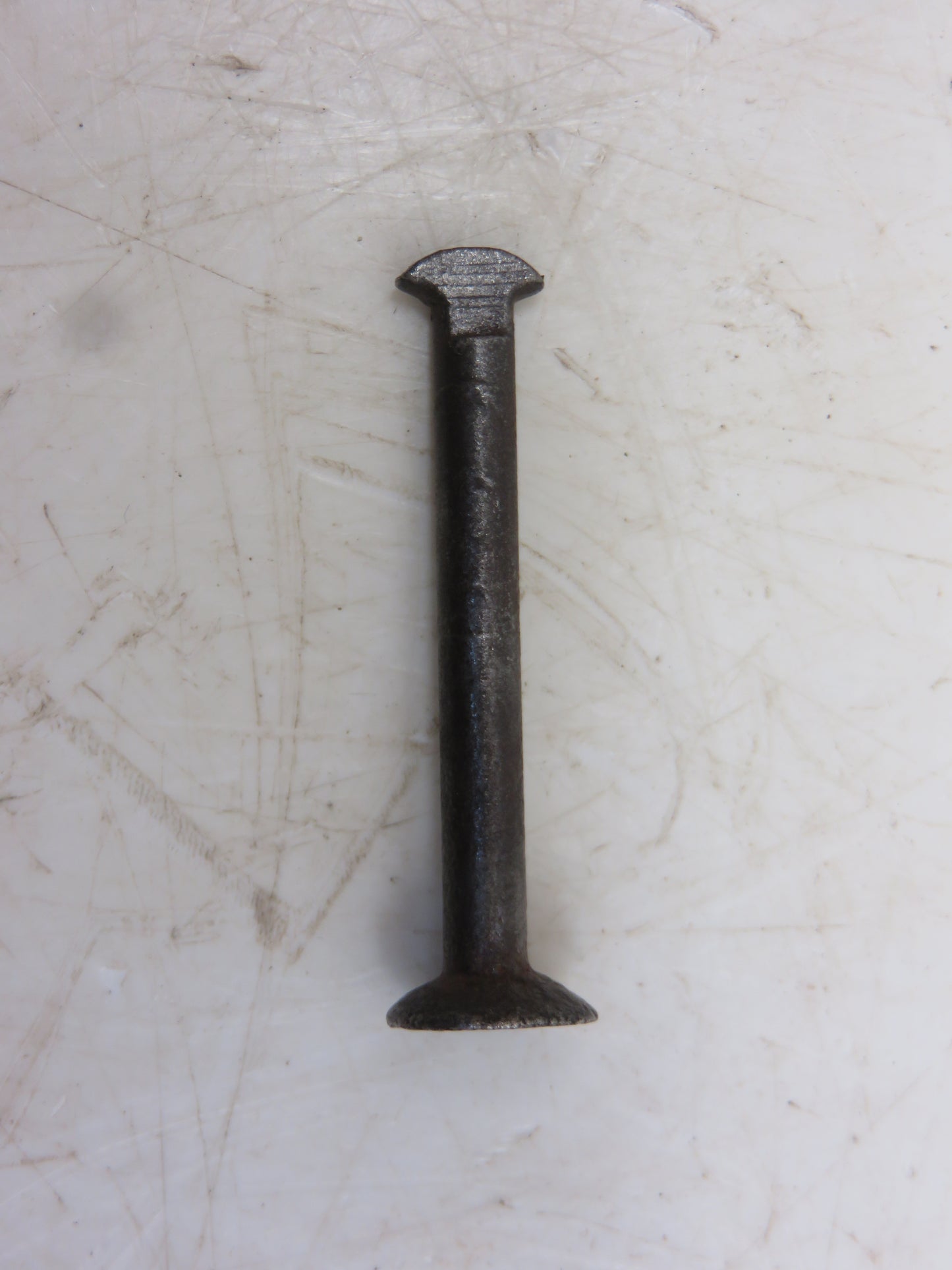 M709T John Deere Brake Pin For M, MI