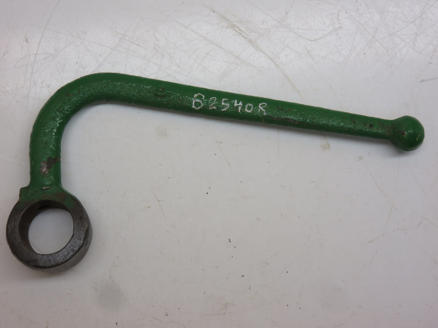 B2540R John Deere Shutter Control Handle For A, B