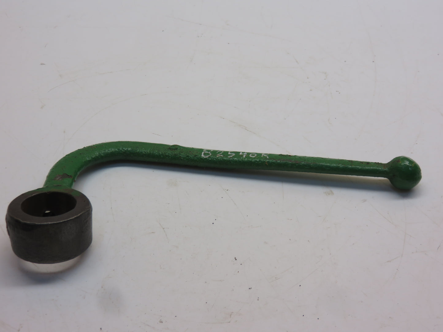 B2540R John Deere Shutter Control Handle For A, B
