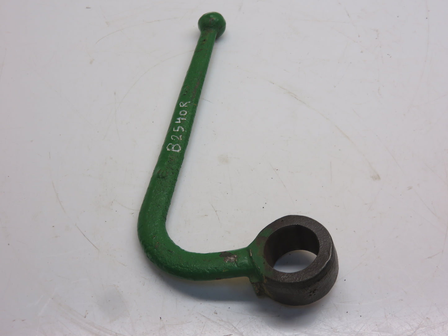 B2540R John Deere Shutter Control Handle For A, B
