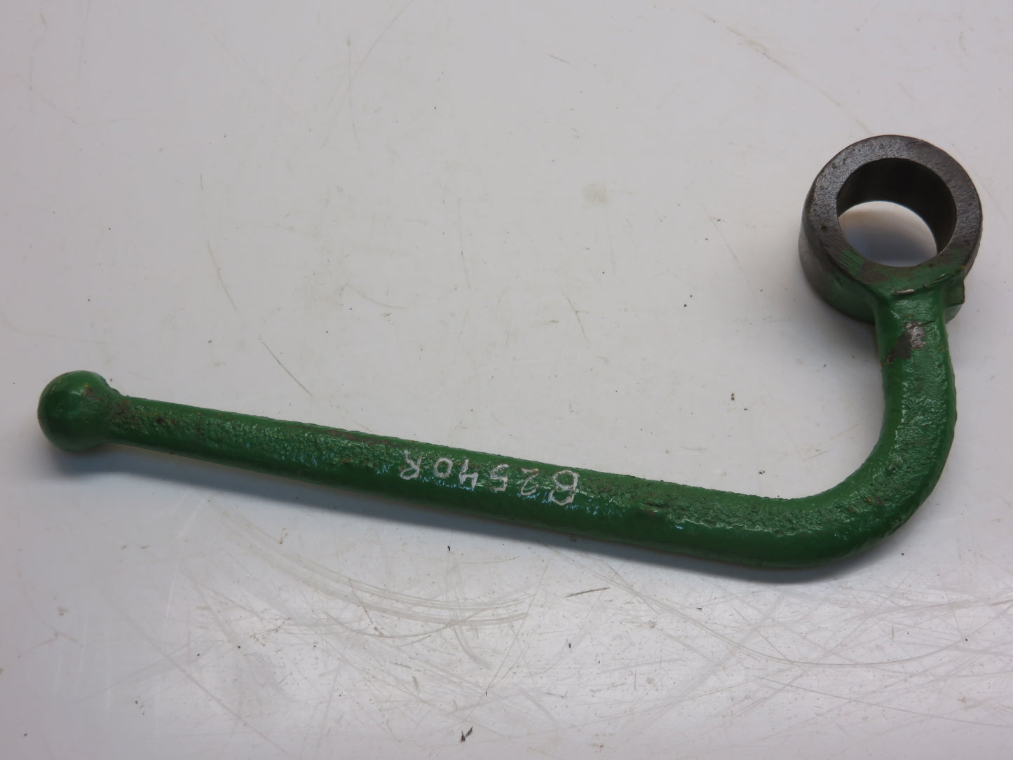 B2540R John Deere Shutter Control Handle For A, B