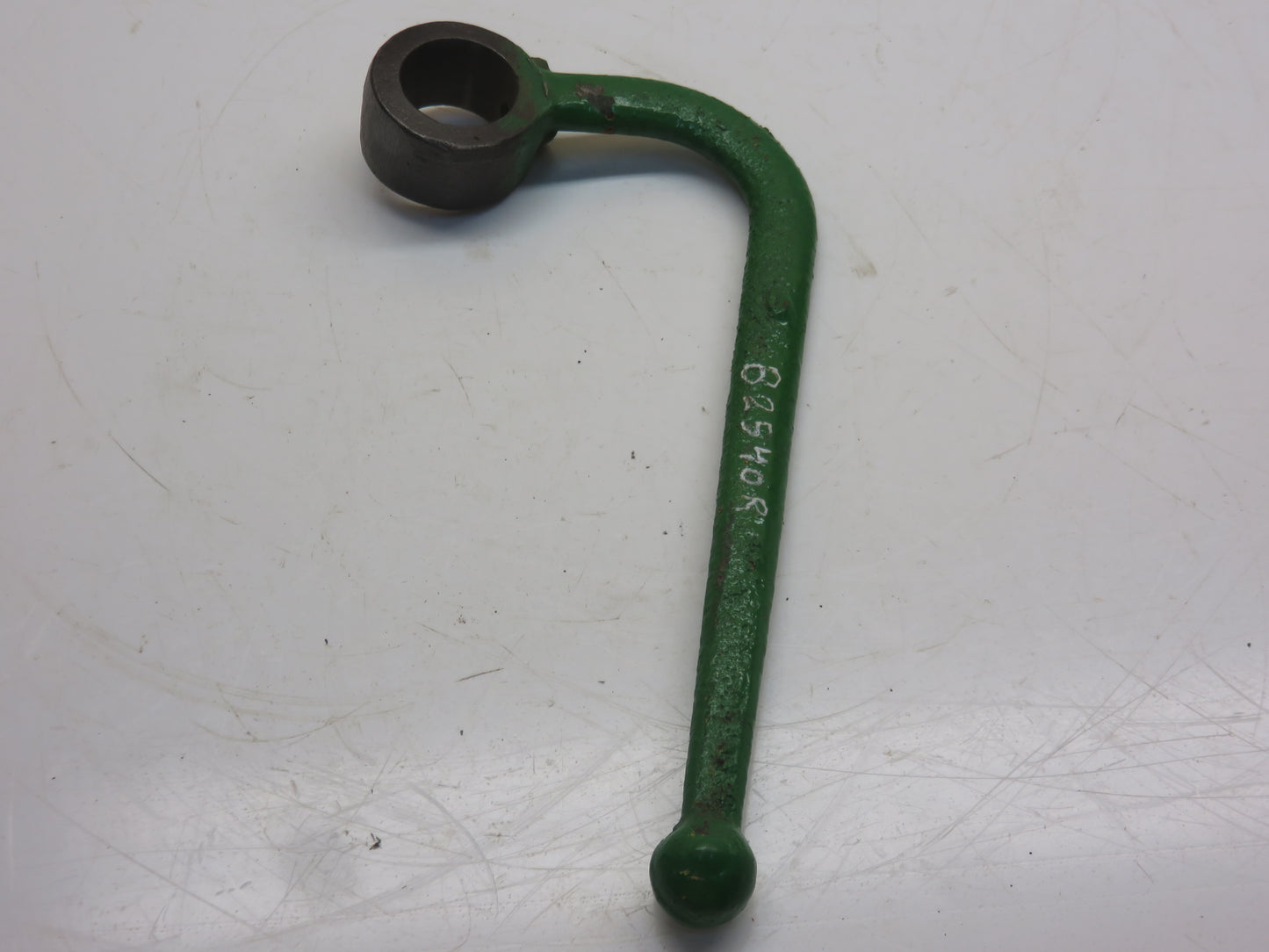 B2540R John Deere Shutter Control Handle For A, B
