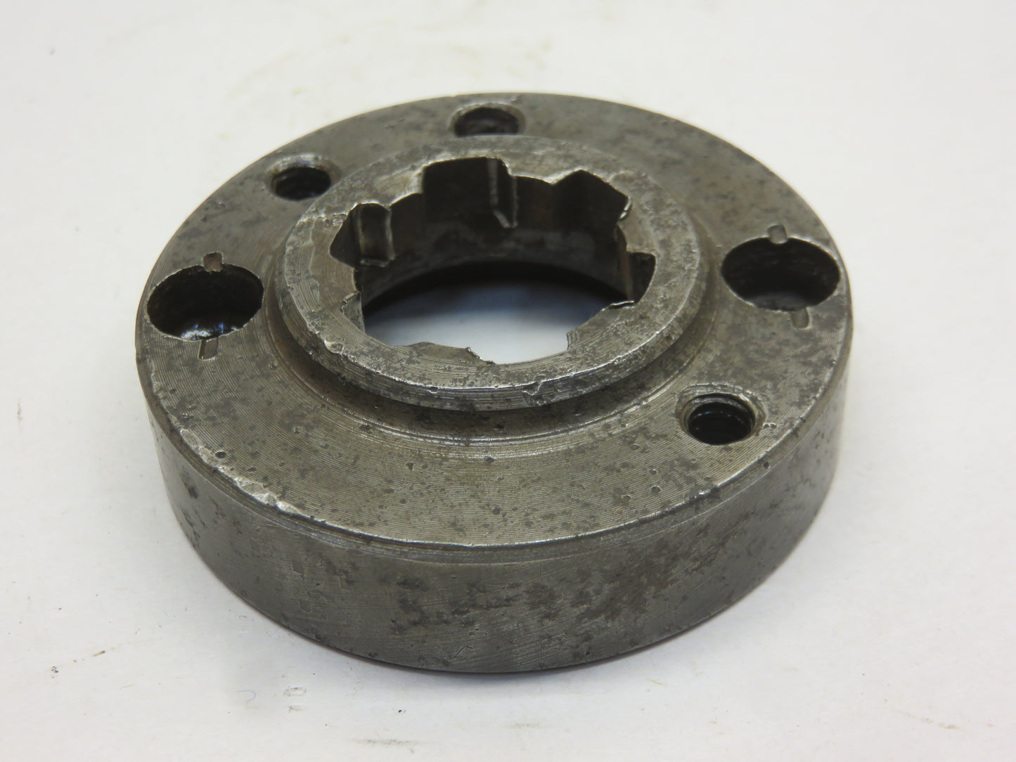 M1845T John Deere Hydraulic Pump Drive Coupling For M, 40, 320, 420, 330, 430
