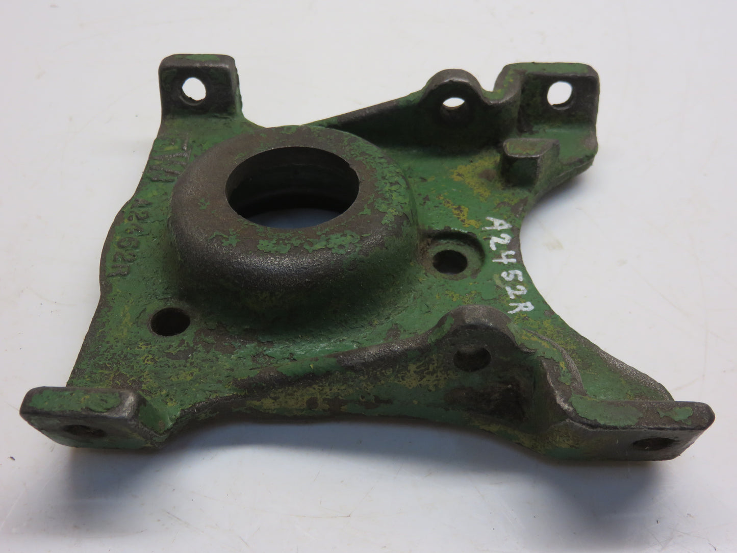A2452R John Deere PTO Oil Seal Housing For A