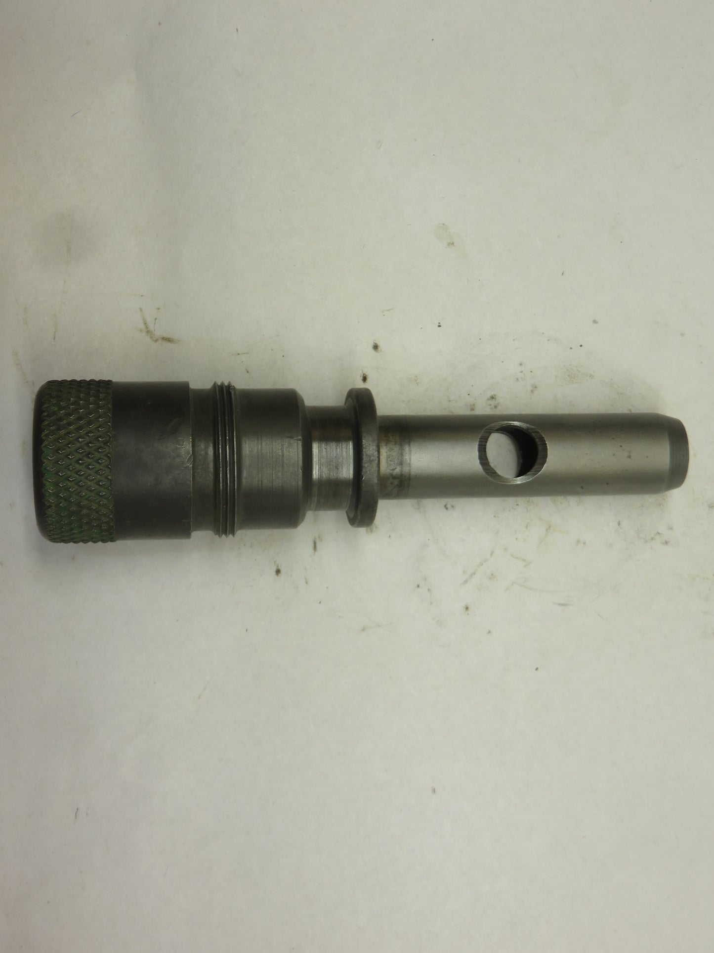 AA4321R, AA4981R John Deere Hydraulic Block Off Plug For A, B, G, R, 50, 60, 70
