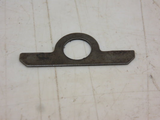 H801R John Deere Medium Connecting Rod Shim For H