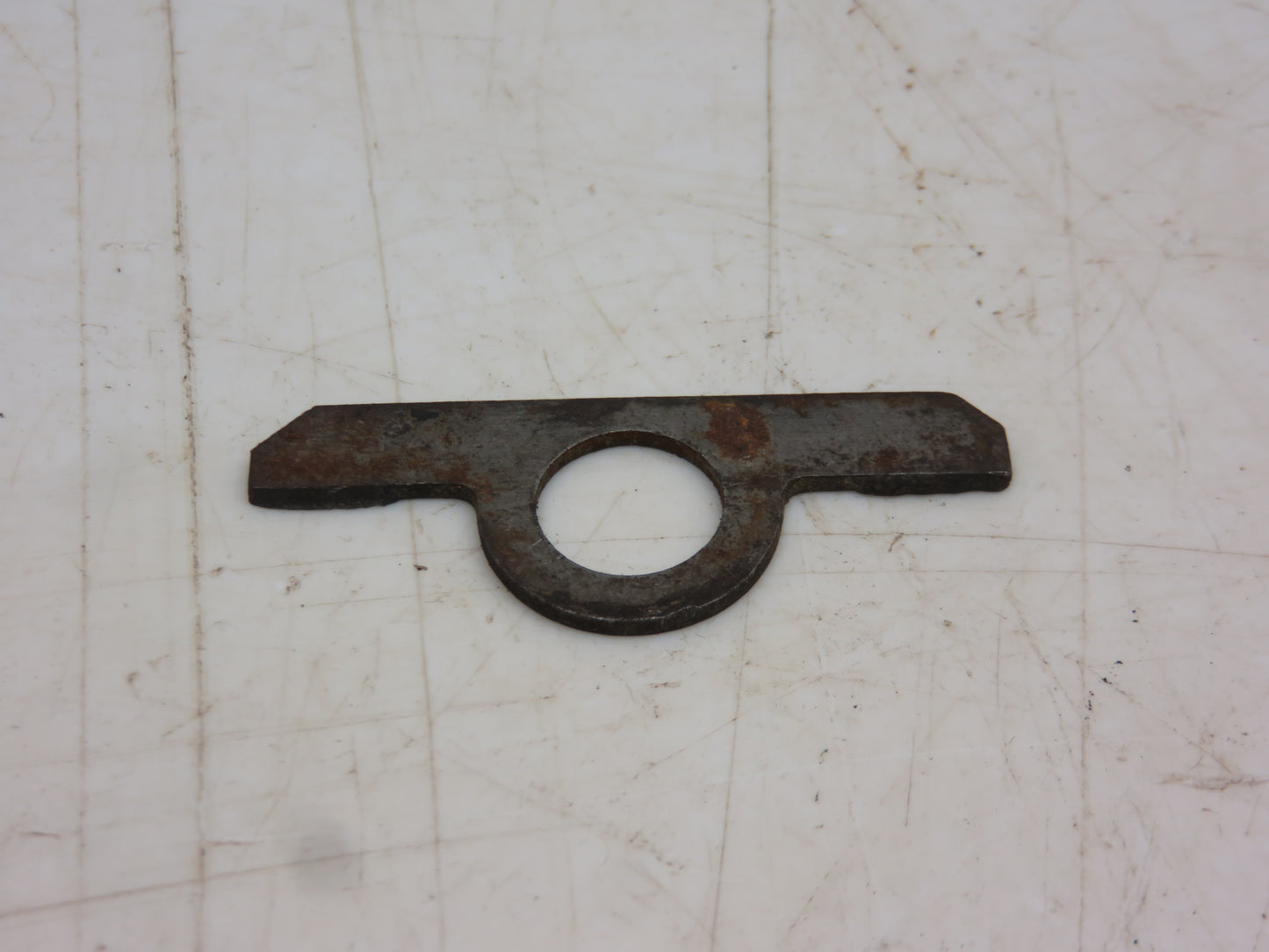 H801R John Deere Thick Connecting Rod Shim For H