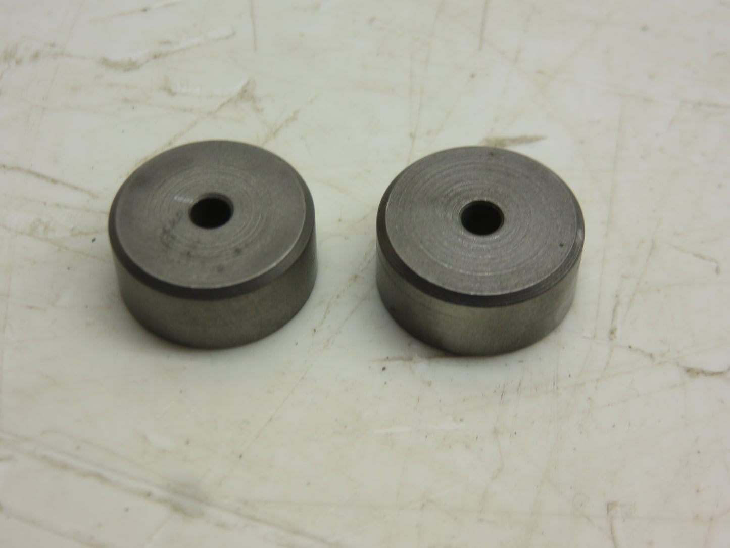 M733T John Deere Brake Lever For M, MI
