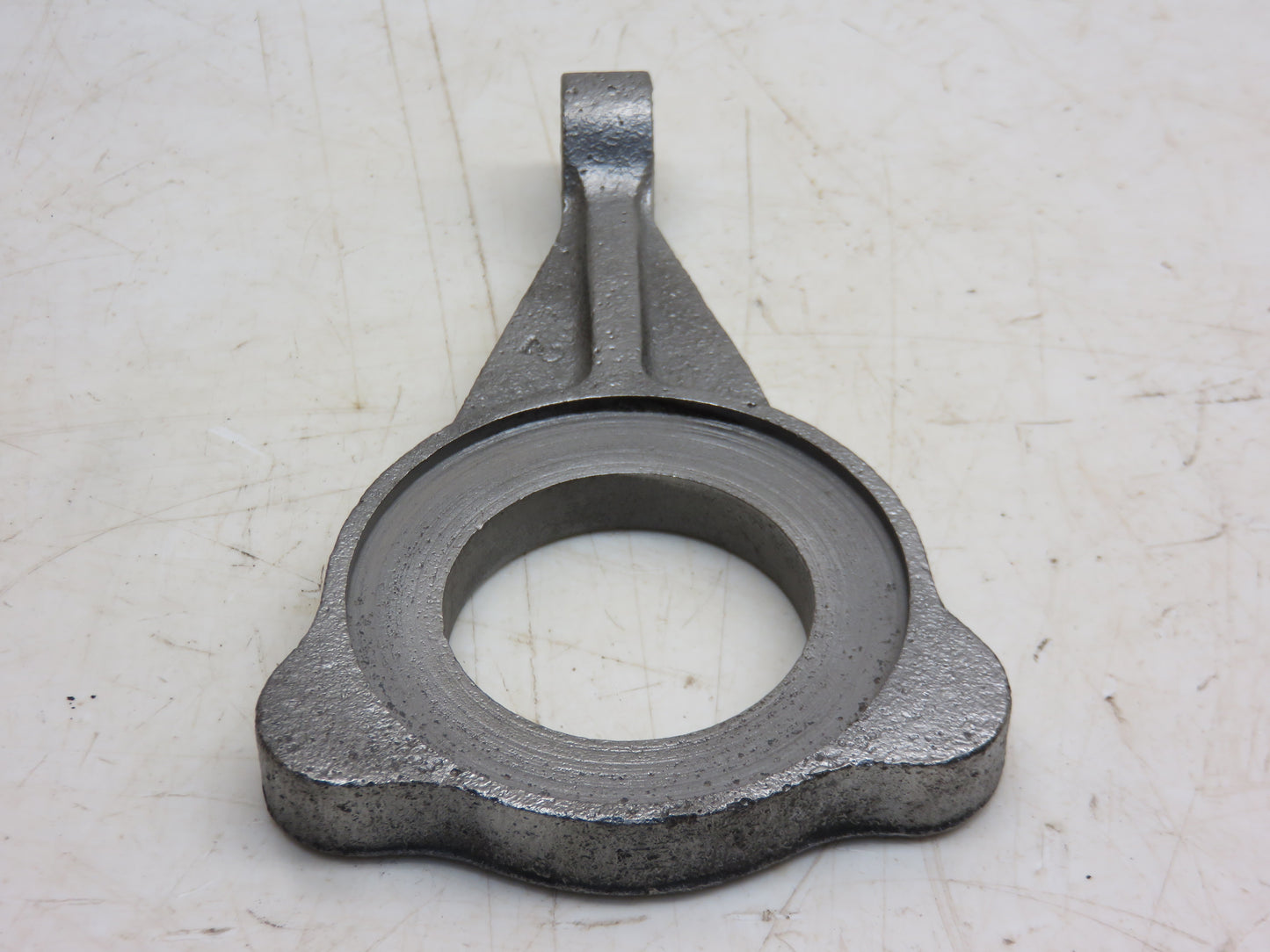 M733T John Deere Brake Lever For M, MI