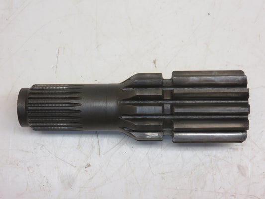 T71925, T28907 John Deere Right Hand Planetary Drive Shaft For 1520, 2040, 2240