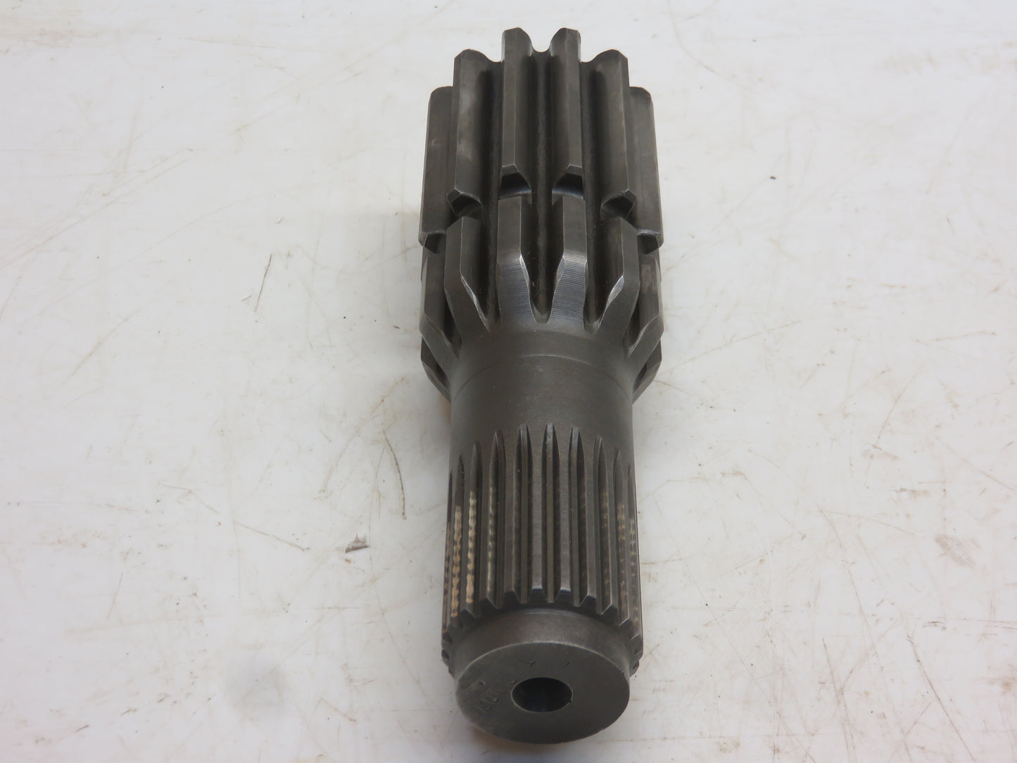 T71925, T28907 John Deere Right Hand Planetary Drive Shaft For 1520, 2040, 2240