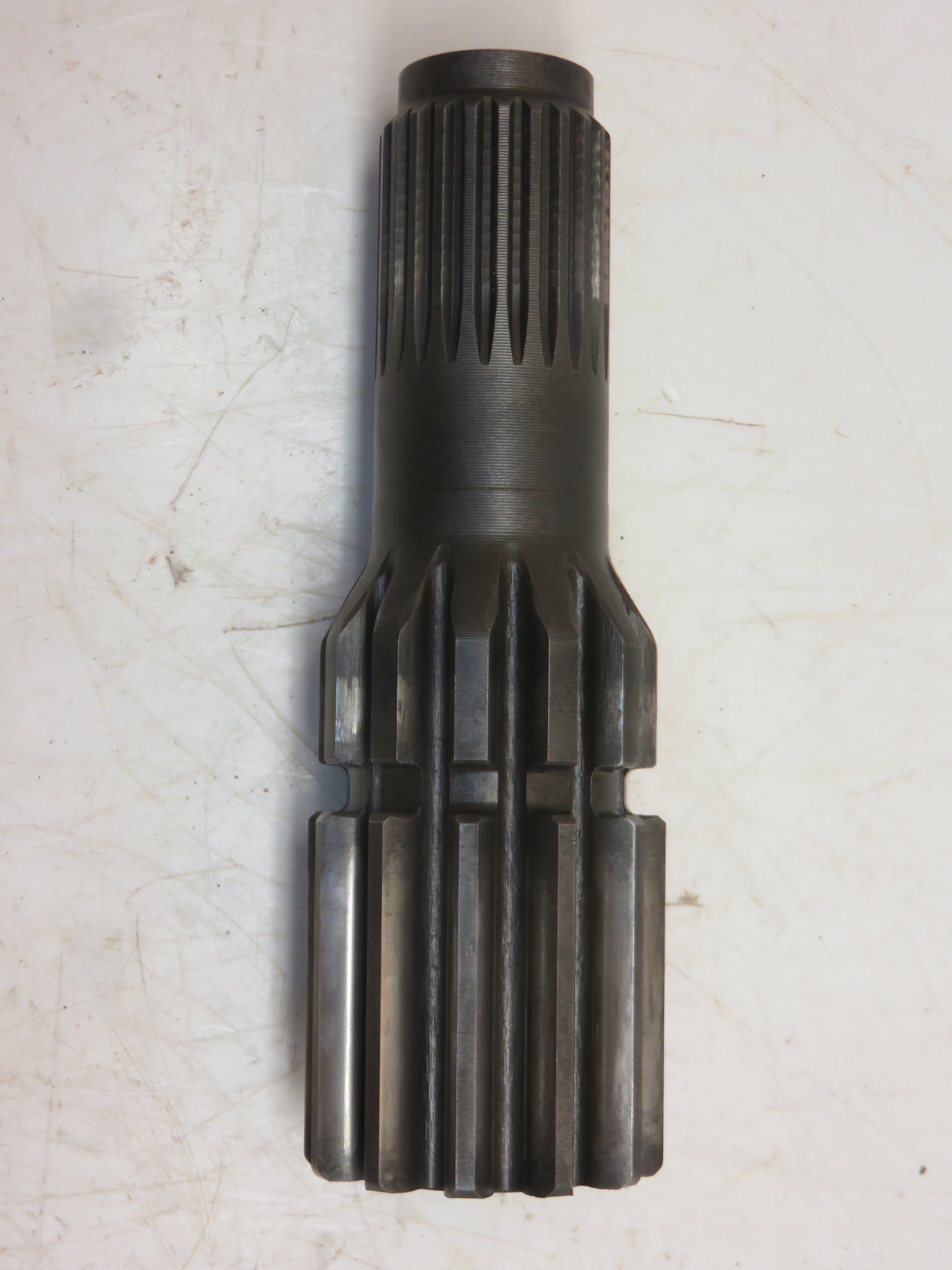 T71925, T28907 John Deere Right Hand Planetary Drive Shaft For 1520, 2040, 2240