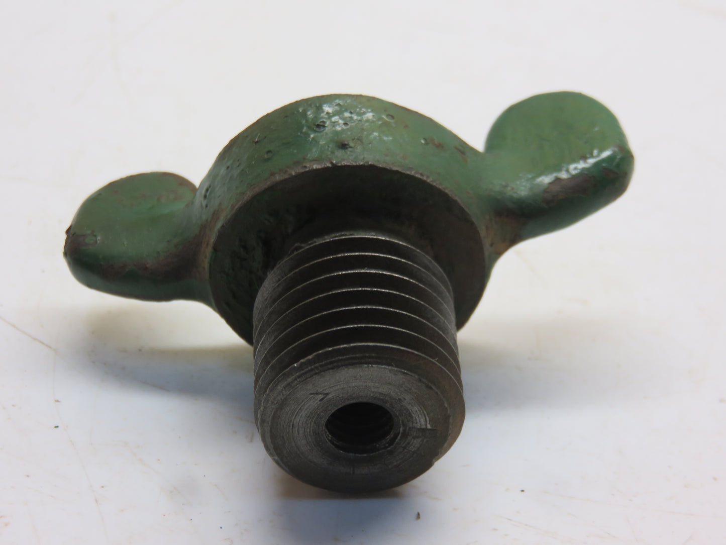 B1516R John Deere Shutter Control Knob For A, B, D, G