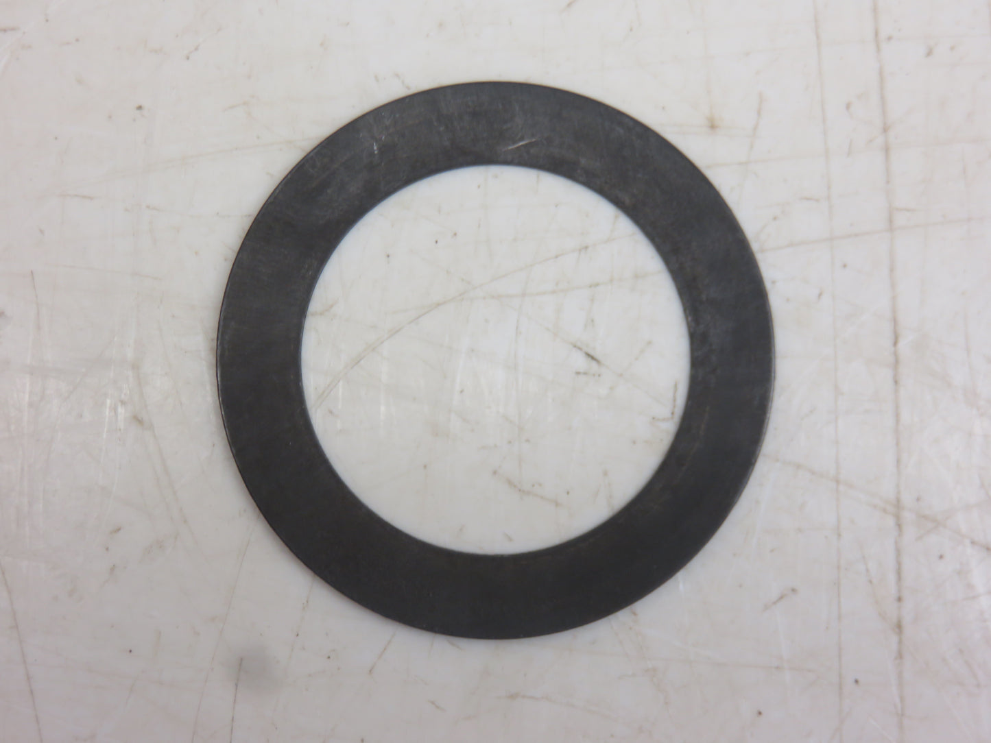 M704T John Deere Spring Washer For M, MI