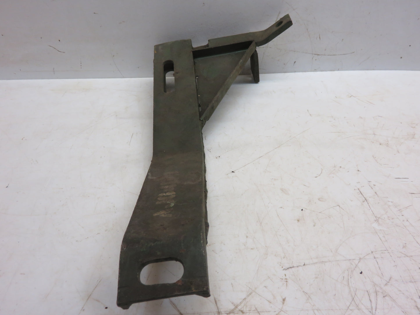 AJ6468HN John Deere NOS Gatherer Chain High Extension Point For 101 Corn Picker