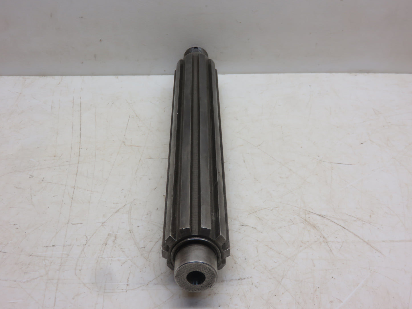 AB1175R John Deere Sliding Gear Shaft For B, BO, BR
