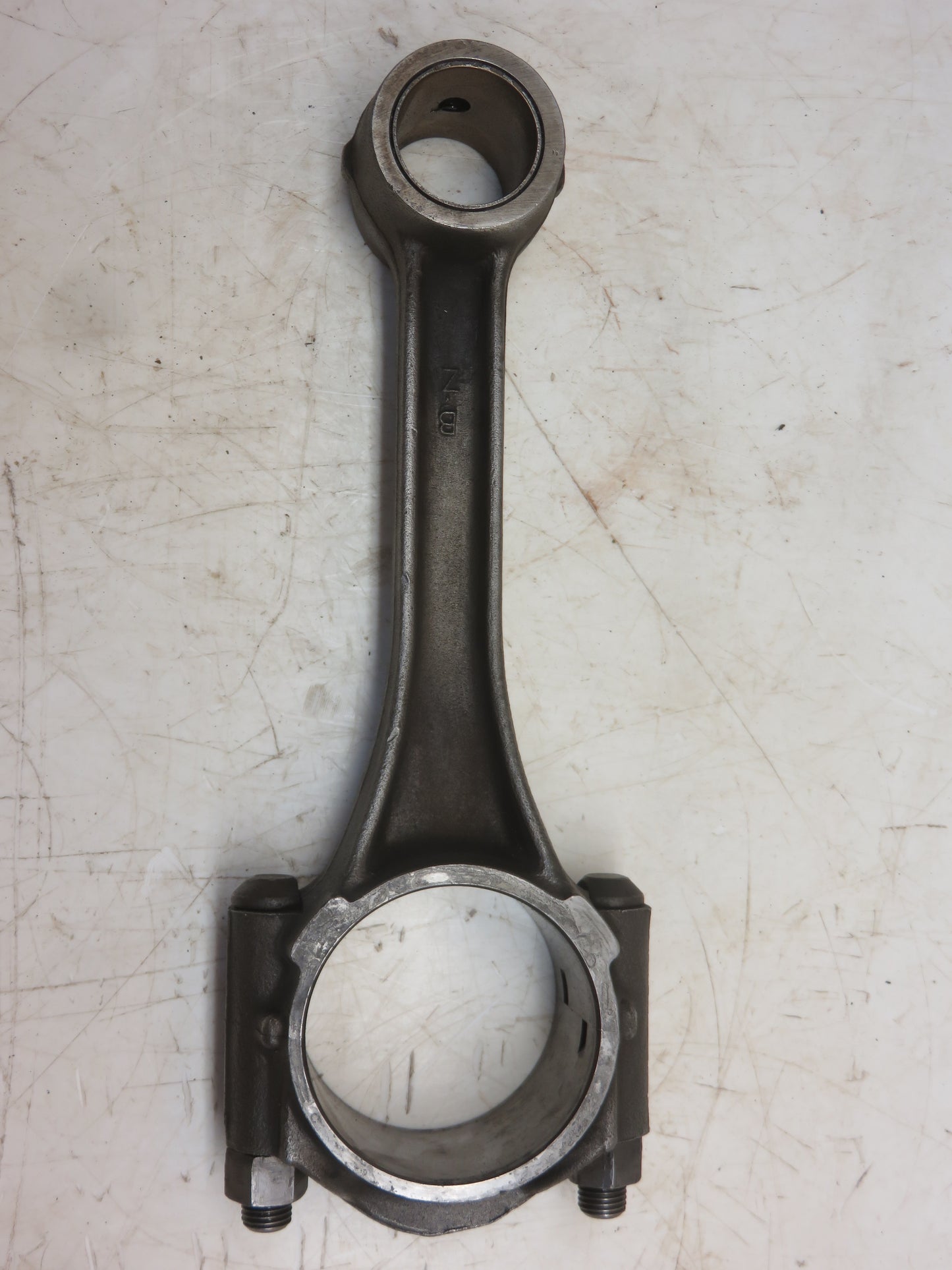 AM225T, M29T John Deere Connecting Rod For M, MI, MT