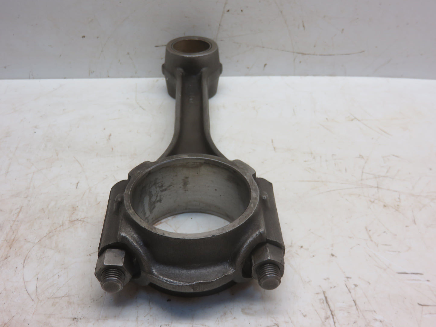 AM225T, M29T John Deere Connecting Rod For M, MI, MT