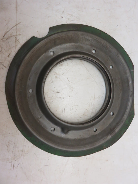 AA5083R John Deere Clutch Pulley Dust Shield For 60, 620, 630