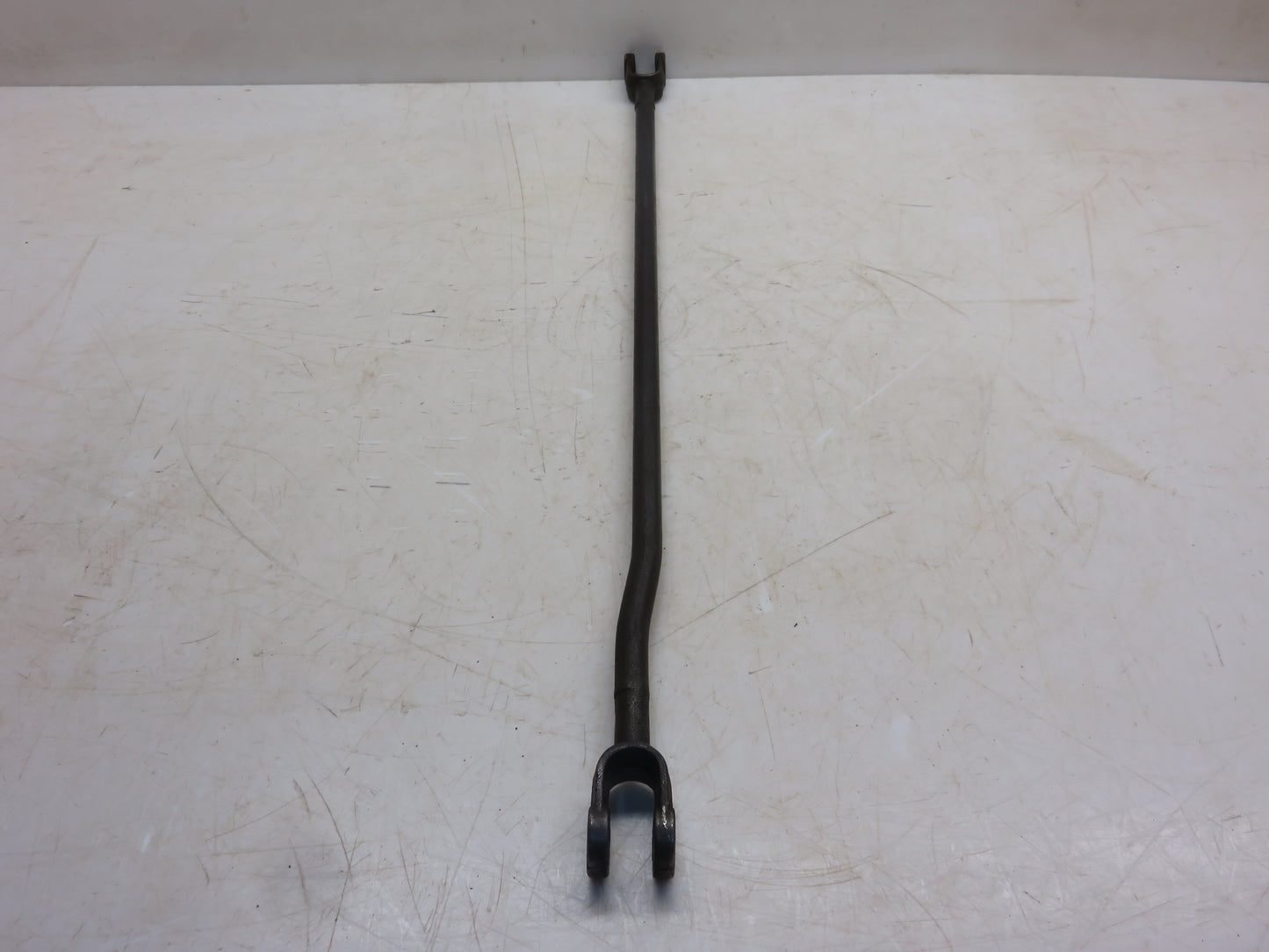 AM3322T John Deere Clutch Control Rod For 420, 430, 435