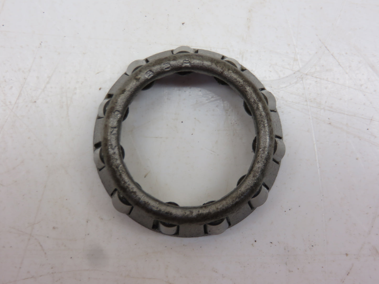 JD7364 John Deere Steering Shaft Bearing Cone For B, H